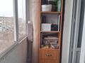 2-бөлмелі пәтер · 52 м² · 5/5 қабат, Микрорайон 3 29, бағасы: 13 млн ₸ в Шемонаихе — фото 16