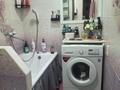 2-бөлмелі пәтер · 52 м² · 5/5 қабат, Микрорайон 3 29, бағасы: 13 млн ₸ в Шемонаихе — фото 19