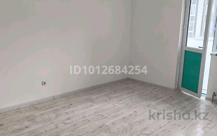 1-бөлмелі пәтер · 32.3 м² · 8/9 қабат, Уч. квартал 305 140/1, бағасы: 21.5 млн ₸ в Жанатурмысе — фото 2