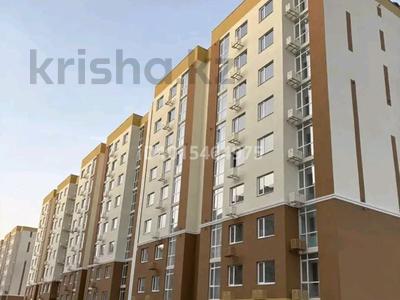 Қоймалар · 6.8 м², бағасы: 20 000 ₸ в СТ Монтажник
