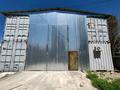 Қоймалар · 30 м², бағасы: 70 000 ₸ в Алматы, Алатауский р-н
