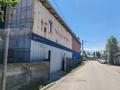 Қоймалар · 30 м², бағасы: 70 000 ₸ в Алматы, Алатауский р-н — фото 3