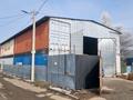 Қоймалар · 30 м², бағасы: 70 000 ₸ в Алматы, Алатауский р-н — фото 5