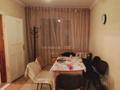 5-комнатный дом помесячно, 90 м², 10 сот., Ташкентский тракт за 255 000 〒 в Булактах — фото 7