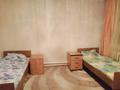 5-комнатный дом помесячно, 90 м², 10 сот., Ташкентский тракт за 255 000 〒 в Булактах — фото 5