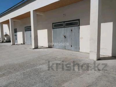 Склады · 50 м² за 80 000 ₸ в Актау, 25-й мкр