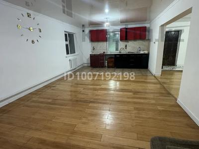 Отдельный дом · 4 комнаты · 140 м², Клубничная 29 за 180 000 〒 в Талгаре