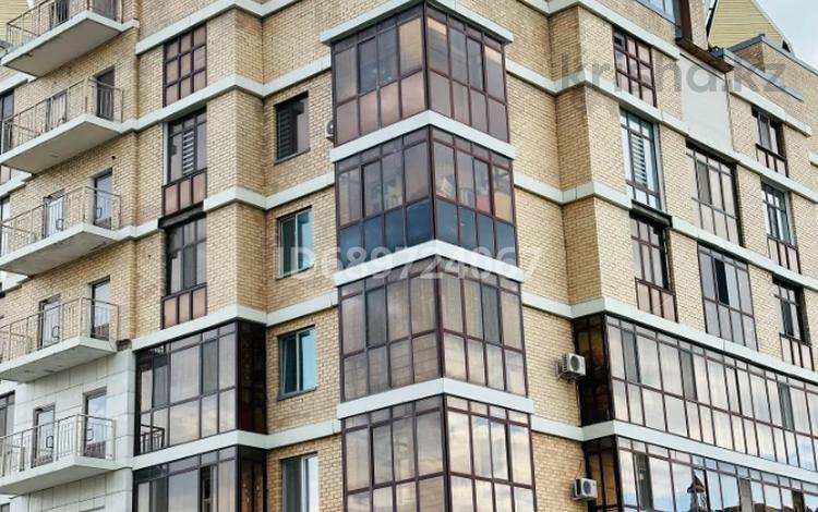 Продажа 4-комнатной квартиры - №689724067: Республики — набережка ...