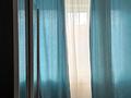 2-бөлмелі пәтер · 54.6 м² · 4/5 қабат, ул. Есет Батыра — Район дома ветеранов, бағасы: 19.5 млн ₸ в Актобе