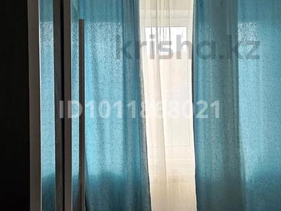 2-бөлмелі пәтер · 54.6 м² · 4/5 қабат, ул. Есет Батыра — Район дома ветеранов, бағасы: 19.5 млн ₸ в Актобе