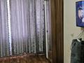 2-бөлмелі пәтер · 54.6 м² · 4/5 қабат, ул. Есет Батыра — Район дома ветеранов, бағасы: 19.5 млн ₸ в Актобе — фото 2