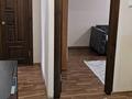 2-бөлмелі пәтер · 54.6 м² · 4/5 қабат, ул. Есет Батыра — Район дома ветеранов, бағасы: 19.5 млн ₸ в Актобе — фото 4