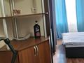 2-бөлмелі пәтер · 54.6 м² · 4/5 қабат, ул. Есет Батыра — Район дома ветеранов, бағасы: 19.5 млн ₸ в Актобе — фото 5