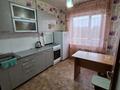 2-бөлмелі пәтер · 40 м² · 3 қабат, Дружбы, бағасы: 12 000 ₸ в Жезкент