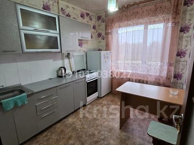 2-бөлмелі пәтер · 40 м² · 3 қабат, Дружбы, бағасы: 12 000 ₸ в Жезкент