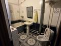 2-бөлмелі пәтер · 40 м² · 3 қабат, Дружбы, бағасы: 12 000 ₸ в Жезкент — фото 2