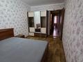 2-бөлмелі пәтер · 40 м² · 3 қабат, Дружбы, бағасы: 12 000 ₸ в Жезкент — фото 3