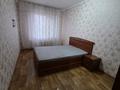 2-бөлмелі пәтер · 40 м² · 3 қабат, Дружбы, бағасы: 12 000 ₸ в Жезкент — фото 4