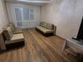 2-бөлмелі пәтер · 40 м² · 3 қабат, Дружбы, бағасы: 12 000 ₸ в Жезкент — фото 5