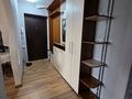 2-бөлмелі пәтер · 40 м² · 3 қабат, Дружбы, бағасы: 12 000 ₸ в Жезкент — фото 6