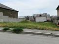 Участок · 8 соток, мкр Нуртас, Нуртас ул Майтөбе 2183 за 35 млн ₸ в Шымкенте, Каратауский р-н — фото 3