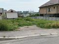 Участок · 8 соток, мкр Нуртас, Нуртас ул Майтөбе 2183 за 35 млн ₸ в Шымкенте, Каратауский р-н — фото 4