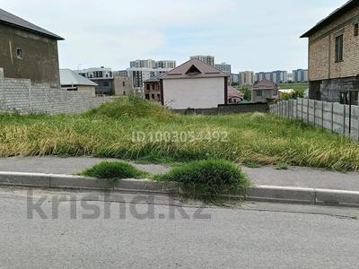 Участок · 8 соток, мкр Нуртас, Нуртас ул Майтөбе 2183 за 35 млн ₸ в Шымкенте, Каратауский р-н