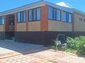 Жеке үй · 5 бөлме · 268 м² · 19 жүзд., Аруана, бағасы: 52 млн ₸ в Шилисай