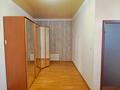 Жеке үй · 5 бөлме · 268 м² · 19 жүзд., Аруана, бағасы: 52 млн ₸ в Шилисай — фото 12
