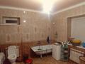 Жеке үй · 5 бөлме · 268 м² · 19 жүзд., Аруана, бағасы: 52 млн ₸ в Шилисай — фото 16