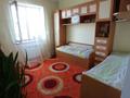 Отдельный дом • 6 комнат • 150 м² • 8.5 сот., Гидрокомплекс за 78 млн 〒 в Таразе — фото 4
