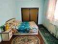 Отдельный дом • 6 комнат • 150 м² • 8.5 сот., Гидрокомплекс за 78 млн 〒 в Таразе — фото 25
