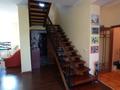 Отдельный дом • 6 комнат • 150 м² • 8.5 сот., Гидрокомплекс за 78 млн 〒 в Таразе — фото 41