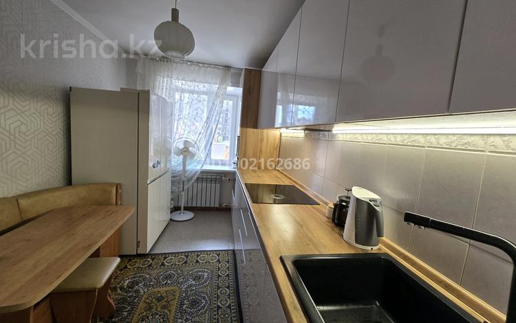 3-комнатная квартира · 63 м² · 3/9 этаж, мкр Юго-Восток, Сатыбалдина 29 за ~ 24.8 млн ₸ в Караганде, Казыбек би р-н — фото 2