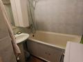 3-комнатная квартира · 63 м² · 3/9 этаж, мкр Юго-Восток, Сатыбалдина 29 за ~ 24.8 млн ₸ в Караганде, Казыбек би р-н — фото 10