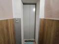 3-комнатная квартира · 63 м² · 3/9 этаж, мкр Юго-Восток, Сатыбалдина 29 за ~ 24.8 млн ₸ в Караганде, Казыбек би р-н — фото 15