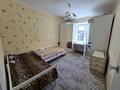 3-комнатная квартира · 63 м² · 3/9 этаж, мкр Юго-Восток, Сатыбалдина 29 за ~ 24.8 млн ₸ в Караганде, Казыбек би р-н — фото 2