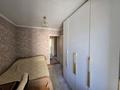 3-комнатная квартира · 63 м² · 3/9 этаж, мкр Юго-Восток, Сатыбалдина 29 за ~ 24.8 млн ₸ в Караганде, Казыбек би р-н — фото 3