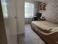3-комнатная квартира · 63 м² · 3/9 этаж, мкр Юго-Восток, Сатыбалдина 29 за ~ 24.8 млн ₸ в Караганде, Казыбек би р-н — фото 4