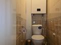 3-комнатная квартира · 63 м² · 3/9 этаж, мкр Юго-Восток, Сатыбалдина 29 за ~ 24.8 млн ₸ в Караганде, Казыбек би р-н — фото 7
