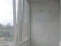 3-комнатная квартира · 63 м² · 3/9 этаж, мкр Юго-Восток, Сатыбалдина 29 за ~ 24.8 млн ₸ в Караганде, Казыбек би р-н — фото 9