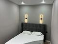 1-комнатная квартира · 42 м² · 4/6 этаж, мкр Жана Орда 15 за 15 000 ₸ в Уральске