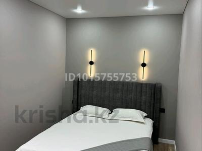 1-комнатная квартира · 42 м² · 4/6 этаж, мкр Жана Орда 15 за 15 000 ₸ в Уральске