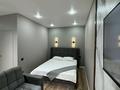1-комнатная квартира · 42 м² · 4/6 этаж, мкр Жана Орда 15 за 15 000 ₸ в Уральске — фото 2
