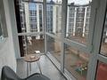 1-комнатная квартира · 42 м² · 4/6 этаж, мкр Жана Орда 15 за 15 000 ₸ в Уральске — фото 4