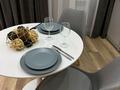 1-комнатная квартира · 42 м² · 4/6 этаж, мкр Жана Орда 15 за 15 000 ₸ в Уральске — фото 8