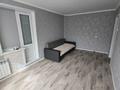 2-бөлмелі пәтер · 82.9 м² · 2/9 қабат, Сатпаева 243 — Apt. 219, бағасы: 25 млн ₸ в Павлодаре — фото 2