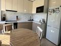 3-бөлмелі пәтер · 62 м² · 2/5 қабат, Пшембаева, бағасы: 22 млн ₸ в Экибастузе
