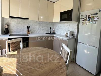 3-бөлмелі пәтер · 62 м² · 2/5 қабат, Пшембаева, бағасы: 22 млн ₸ в Экибастузе