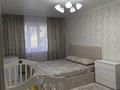 3-бөлмелі пәтер · 62 м² · 2/5 қабат, Пшембаева, бағасы: 22 млн ₸ в Экибастузе — фото 10